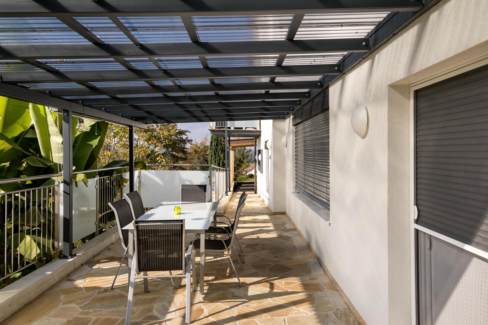 puchleitner-bau baufirma bauunternehmen baumeister feldbach mühldorf südoststeiermark Steiermark Zubau Umbau Erweiterung